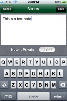 Screenshot 2012.04.19 14.50.29